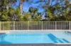 70 Christina Ryan Way, Arundel, Qld 4214-Image