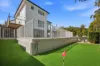 70 Christina Ryan Way, Arundel, Qld 4214-Image