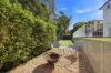 70 Christina Ryan Way, Arundel, Qld 4214-Image