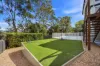 70 Christina Ryan Way, Arundel, Qld 4214-Image
