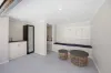 70 Christina Ryan Way, Arundel, Qld 4214-Image