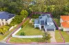 70 Christina Ryan Way, Arundel, Qld 4214-Image