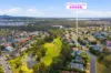 70 Christina Ryan Way, Arundel, Qld 4214-Image