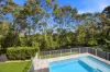 70 Christina Ryan Way, Arundel, Qld 4214-Image