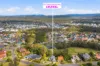 70 Christina Ryan Way, Arundel, Qld 4214-Image