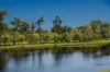 70 Christina Ryan Way, Arundel, Qld 4214-Image