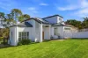 70 Christina Ryan Way, Arundel, Qld 4214-Image