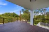 70 Christina Ryan Way, Arundel, Qld 4214-Image