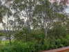70 Christina Ryan Way, Arundel, Qld 4214-Image