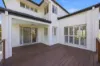 70 Christina Ryan Way, Arundel, Qld 4214-Image