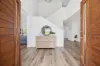 70 Christina Ryan Way, Arundel, Qld 4214-Image
