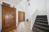 70 Christina Ryan Way, Arundel, Qld 4214-Image