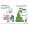 70 Christina Ryan Way, Arundel, Qld 4214-Floorplan