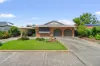 70 Christine Avenue, Burleigh Waters, Qld 4220