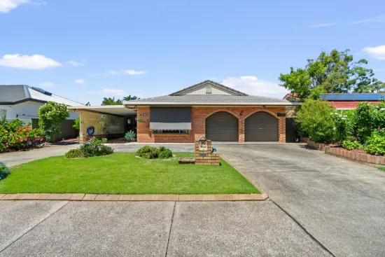 70 Christine Avenue, Burleigh Waters, Qld 4220
