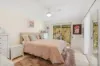 70 Christine Avenue, Burleigh Waters, Qld 4220-Image