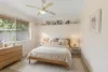70 Christine Avenue, Burleigh Waters, Qld 4220-Image