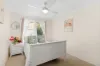 70 Christine Avenue, Burleigh Waters, Qld 4220-Image