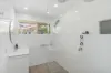 70 Christine Avenue, Burleigh Waters, Qld 4220-Image