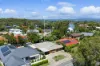 70 Christine Avenue, Burleigh Waters, Qld 4220-Image