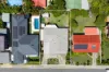 70 Christine Avenue, Burleigh Waters, Qld 4220-Image