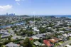 70 Christine Avenue, Burleigh Waters, Qld 4220-Image