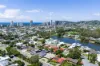 70 Christine Avenue, Burleigh Waters, Qld 4220-Image