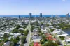 70 Christine Avenue, Burleigh Waters, Qld 4220-Image