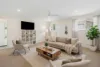 70 Christine Avenue, Burleigh Waters, Qld 4220-Image