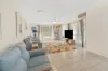 70 Christine Avenue, Burleigh Waters, Qld 4220-Image