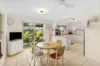 70 Christine Avenue, Burleigh Waters, Qld 4220-Image