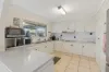 70 Christine Avenue, Burleigh Waters, Qld 4220-Image