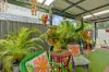 70 Christine Avenue, Burleigh Waters, Qld 4220-Image