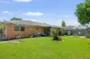 70 Christine Avenue, Burleigh Waters, Qld 4220-Image