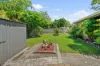 70 Christine Avenue, Burleigh Waters, Qld 4220-Image