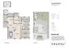 70 Christine Avenue, Burleigh Waters, Qld 4220-Floorplan