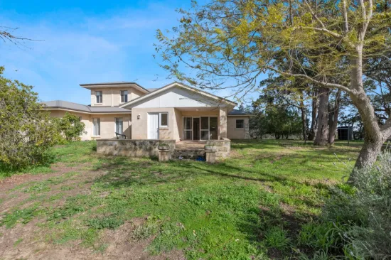 70 Churcher Road, Baldivis WA 6171-Image