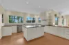 70 Churcher Road, Baldivis WA 6171-Image