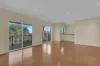 70 Churcher Road, Baldivis WA 6171-Image