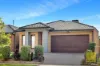 70 Cinnamara Circuit, Tarneit, Vic 3029