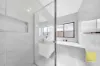 70 Cinnamara Circuit, Tarneit, Vic 3029-Image