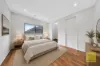 70 Cinnamara Circuit, Tarneit, Vic 3029-Image