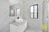 70 Cinnamara Circuit, Tarneit, Vic 3029-Image