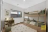 70 Cinnamara Circuit, Tarneit, Vic 3029-Image