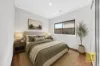 70 Cinnamara Circuit, Tarneit, Vic 3029-Image