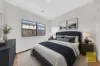 70 Cinnamara Circuit, Tarneit, Vic 3029-Image