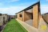 70 Cinnamara Circuit, Tarneit, Vic 3029-Image