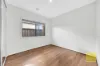 70 Cinnamara Circuit, Tarneit, Vic 3029-Image