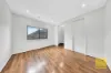 70 Cinnamara Circuit, Tarneit, Vic 3029-Image