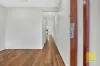 70 Cinnamara Circuit, Tarneit, Vic 3029-Image